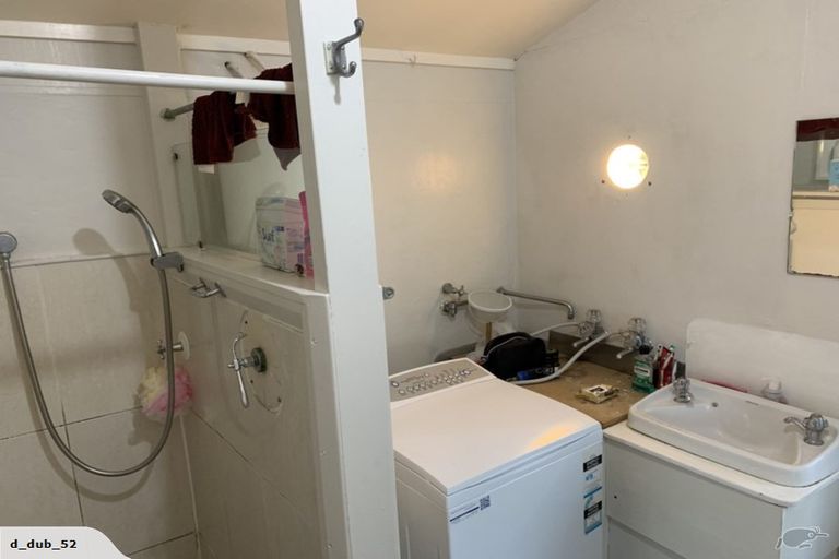 Photo of property in 16 Homebush Road, Khandallah, Wellington, 6035