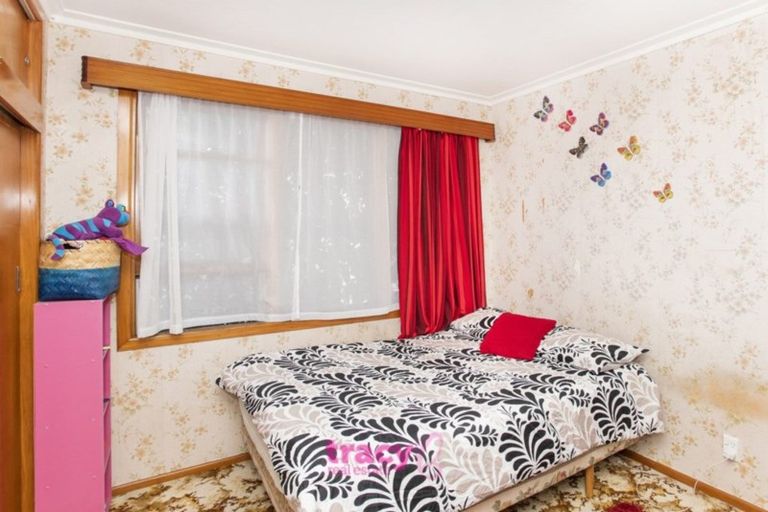 Photo of property in 553 Aberdeen Road, Te Hapara, Gisborne, 4010