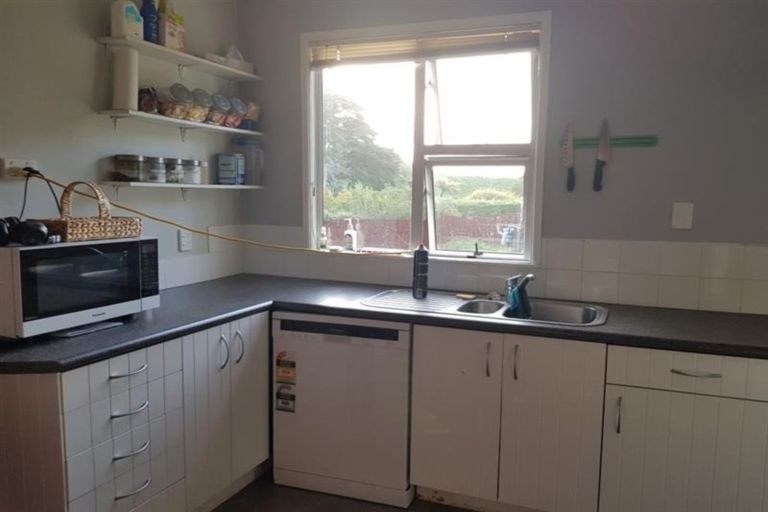 Photo of property in 468 Junction Road, Burgess Park, New Plymouth, 4371