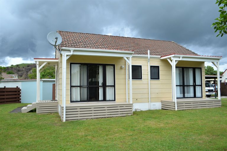 Photo of property in 3 Bill Schmelz Place, Kawerau, 3127