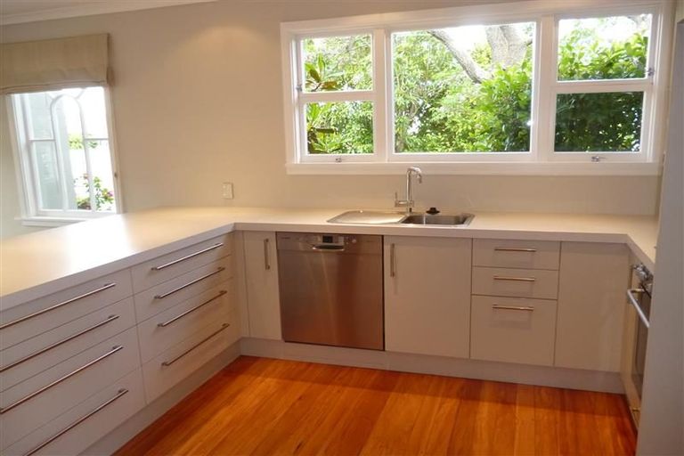 Photo of property in 39 Carruthers Street, Ilam, Christchurch, 8041