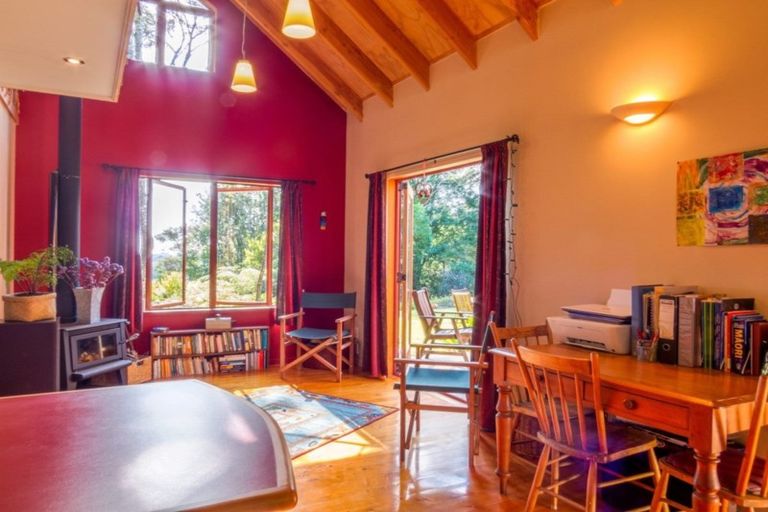 Photo of property in 508b Stanley Road, Wainui, Opotiki, 3198