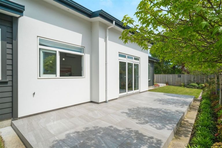 Photo of property in 167 Te Awe Awe Street, Hokowhitu, Palmerston North, 4410