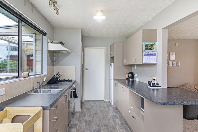 Photo of property in 113 Kitchener Street, Gore, 9710