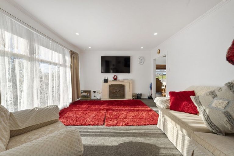 Photo of property in 94 Russell Road, Huntly, 3700