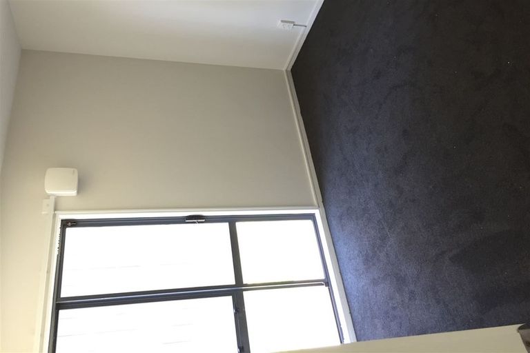 Photo of property in 16/74 Hansons Lane, Upper Riccarton, Christchurch, 8041