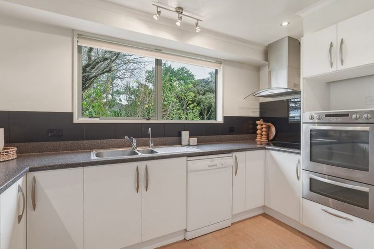 Photo of property in 251a Oxford Street, South Dunedin, Dunedin, 9012