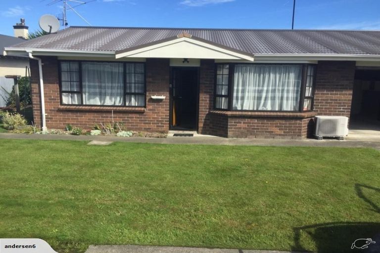 Photo of property in 23d Tramway Road, Strathern, Invercargill, 9812