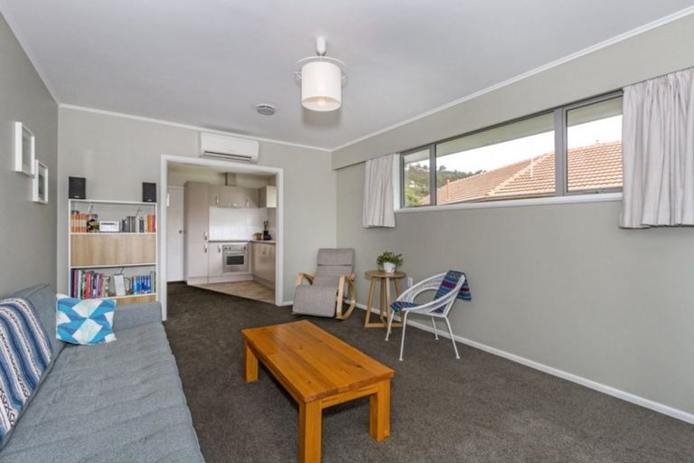 Photo of property in 1/1 Brabourne Street, Hillsborough, Christchurch, 8022