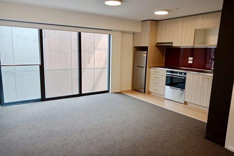 Photo of property in 502/111 Dixon Street, Te Aro, Wellington, 6011