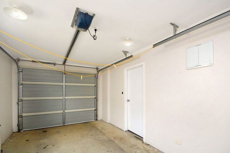 Photo of property in 86 Lothian Crescent, Strathern, Invercargill, 9812