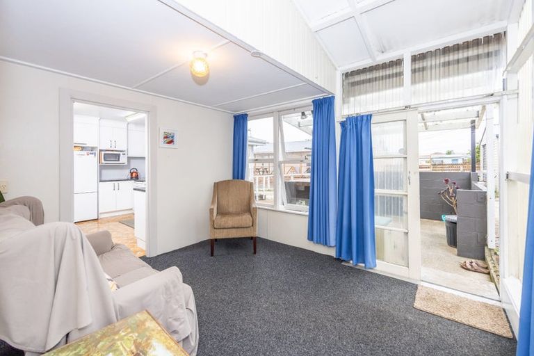 Photo of property in 48 Davies Drive, Kawhia, 3889