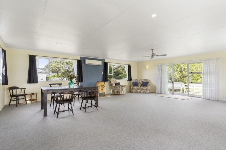 Photo of property in 110 Tui Road, Whangamata, 3620