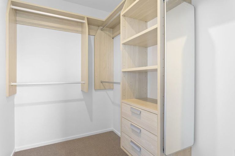 Photo of property in 107 Faulks Drive, Lincoln, 7608