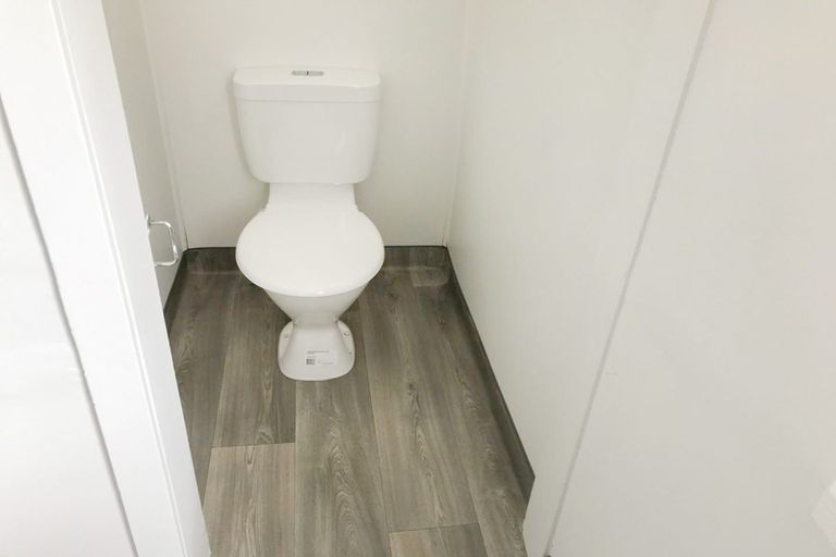 Photo of property in 7/26 Stanley Street, Claudelands, Hamilton, 3214