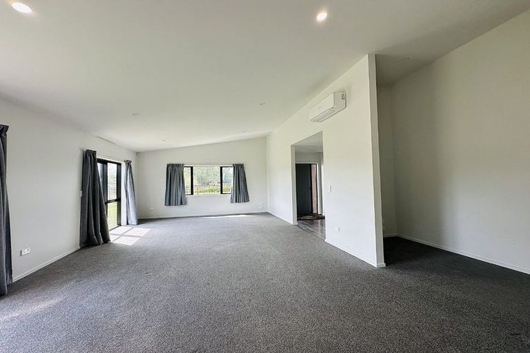 Photo of property in 24 Lissette Road, Newstead, Hamilton, 3286