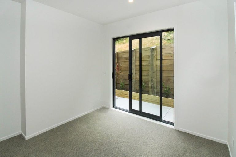 Photo of property in 27/33 Raukawa Street, Stokes Valley, Lower Hutt, 5019