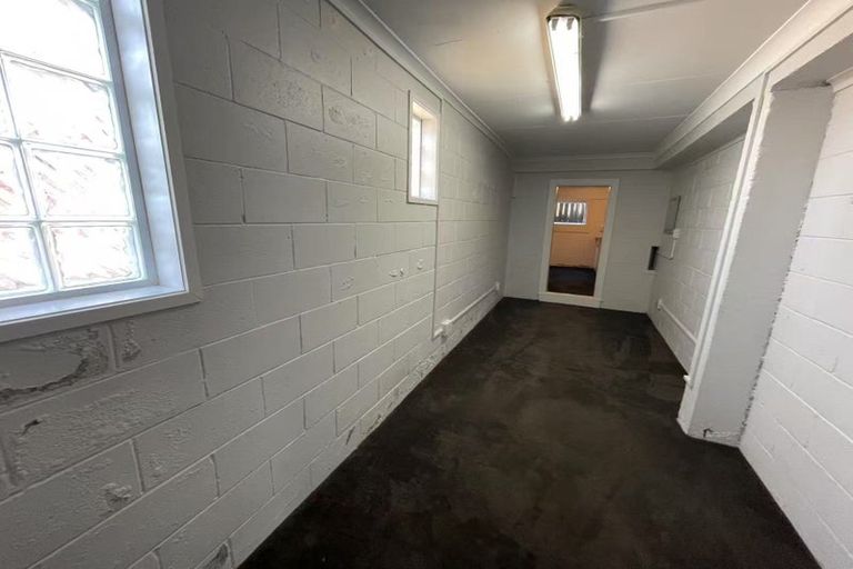Photo of property in 25 Bradbury Road, Botany Downs, Auckland, 2010