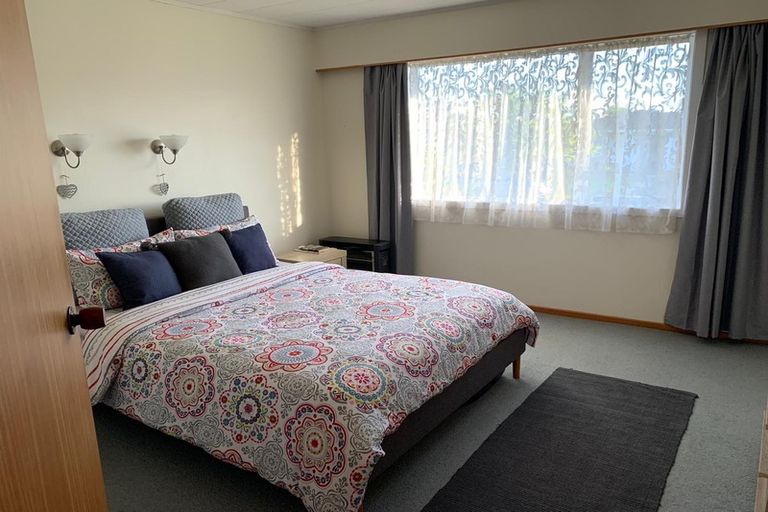 Photo of property in 43 Fergusson Street, Stoke, Nelson, 7011