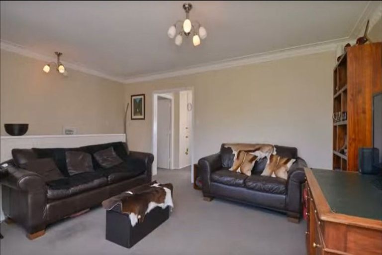 Photo of property in 3/257 Pakuranga Road, Pakuranga, Auckland, 2010