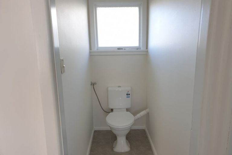 Photo of property in 2/140 Union Street, New Brighton, Christchurch, 8061