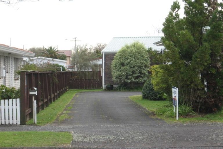 Photo of property in 231 Clarkin Road, Fairfield, Hamilton, 3214