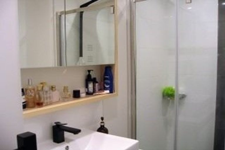 Photo of property in 4/34 Blackburn Street, Frankton, Hamilton, 3204