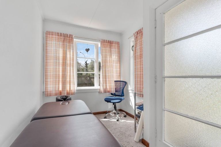 Photo of property in 95 Aranui Road, Mapua, 7005