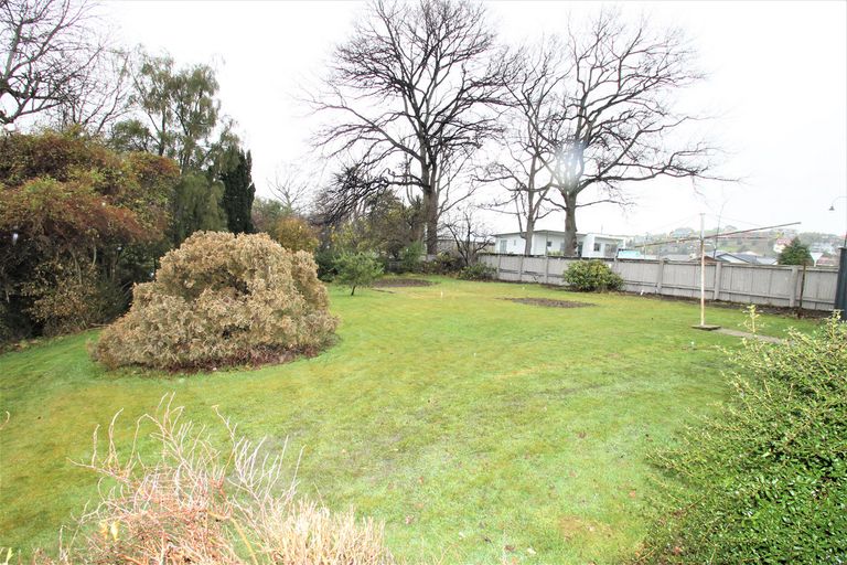 Photo of property in 68 Gladstone Road North, Mosgiel, 9024