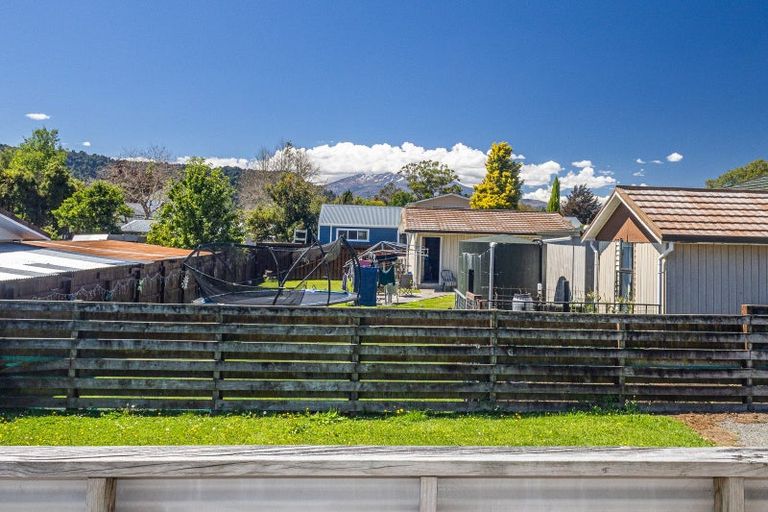 Photo of property in 47b Miro Street, Ohakune, 4625