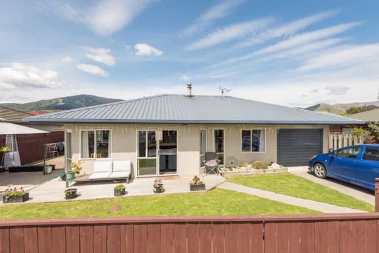 Photo of property in 369 Nayland Road, Stoke, Nelson, 7011