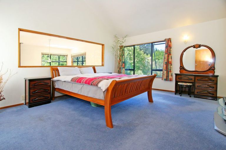 Photo of property in 60 Elmore Road, Lucas Heights, Albany, 0793