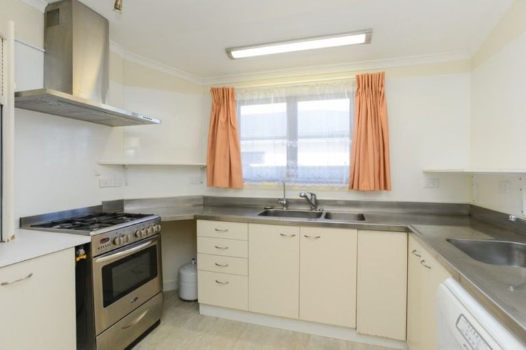 Photo of property in 31 Arthur Hobson Avenue, Pirimai, Napier, 4112
