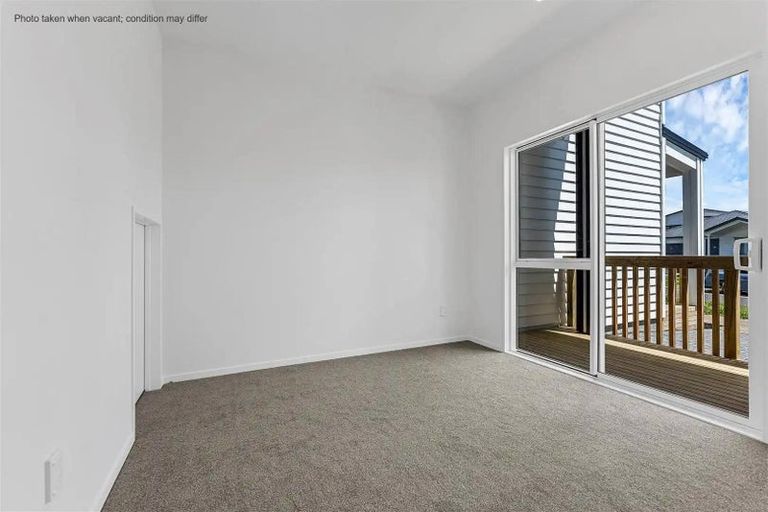 Photo of property in 17b Waka Ama Road, Karaka, Papakura, 2113