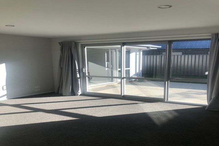 Photo of property in 2 Northbrook Place, Lower Shotover, Queenstown, 9304