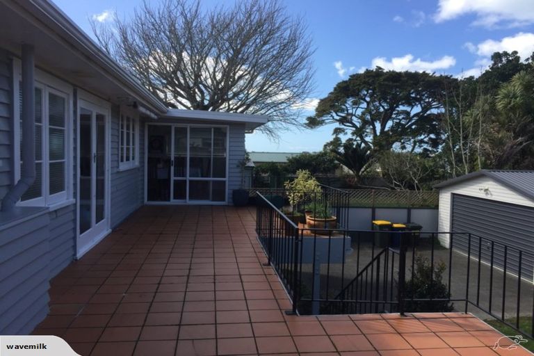 Photo of property in 5 Kowhai Street, Takapuna, Auckland, 0622