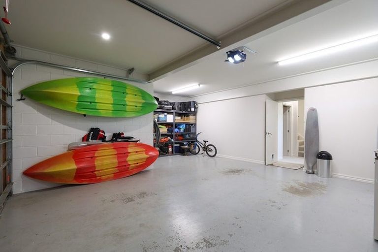 Photo of property in 222 Panorama Drive, Enner Glynn, Nelson, 7011