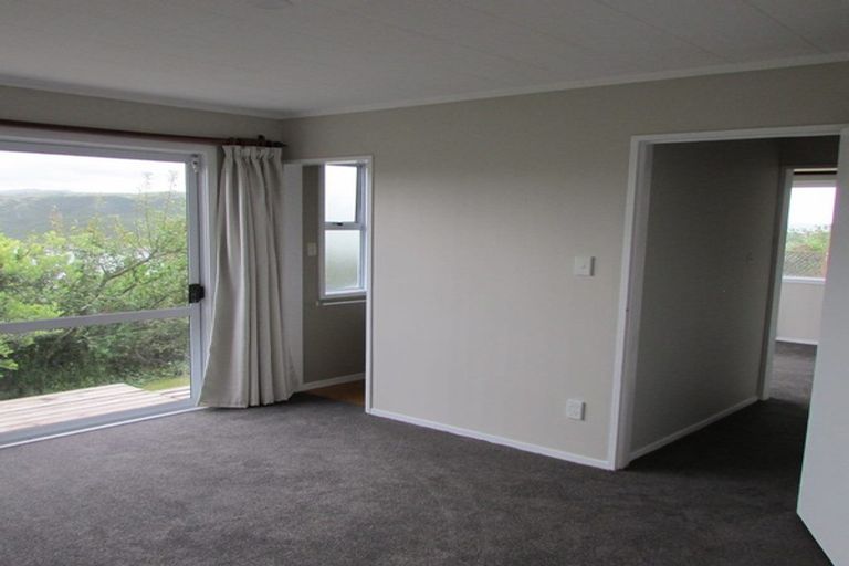 Photo of property in 2/105 Pope Street, Camborne, Porirua, 5026