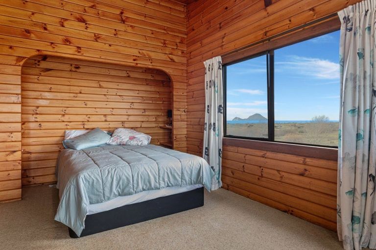 Photo of property in 880a Thornton Road, Thornton, Whakatane, 3194