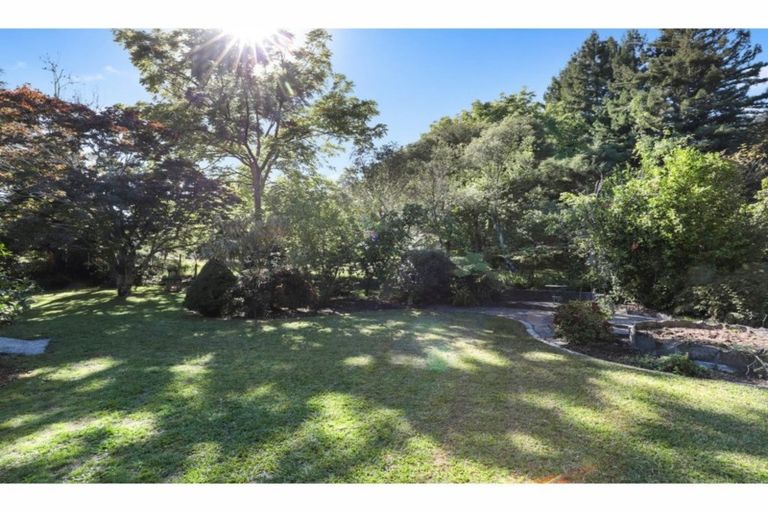 Photo of property in 5 East Avenue, Te Aroha, 3320