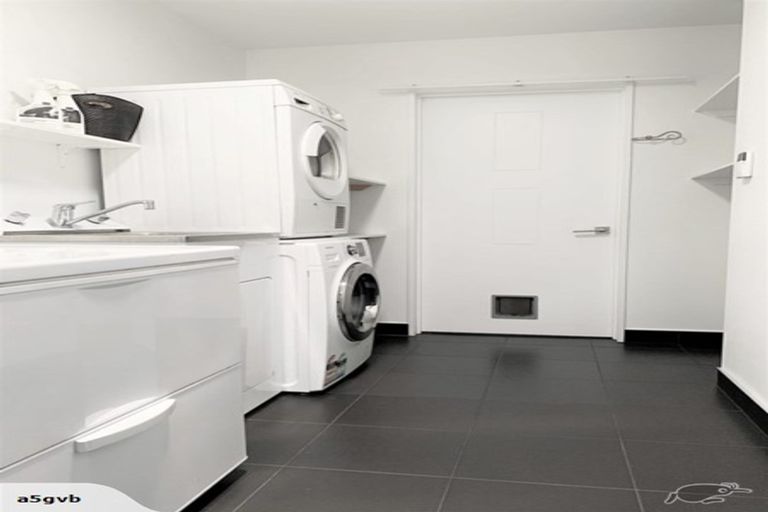 Photo of property in 64 Infinity Drive, Pegasus, 7612