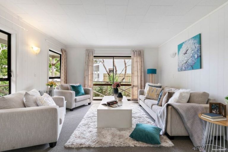 Photo of property in 18 Cherrie Road, Beachlands, Auckland, 2018