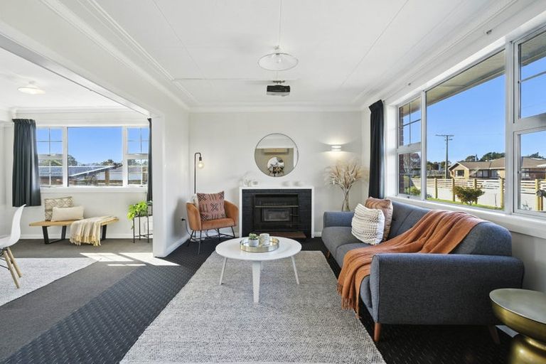 Photo of property in 39 Delta Drive, Waldronville, Dunedin, 9018