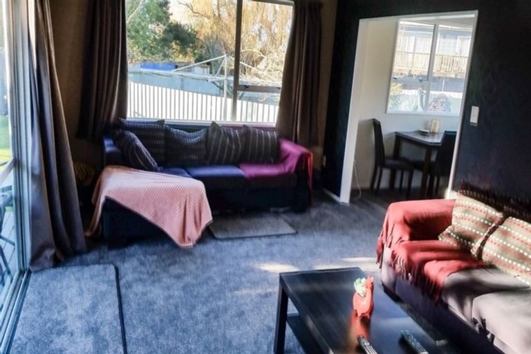 Photo of property in 101 Grants Road, Marchwiel, Timaru, 7910