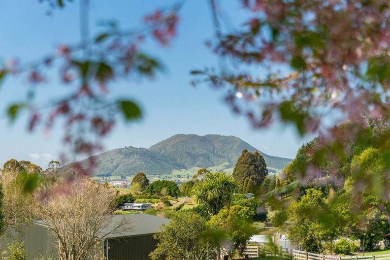 Photo of property in 170c Mapara Road, Acacia Bay, Taupo, 3385
