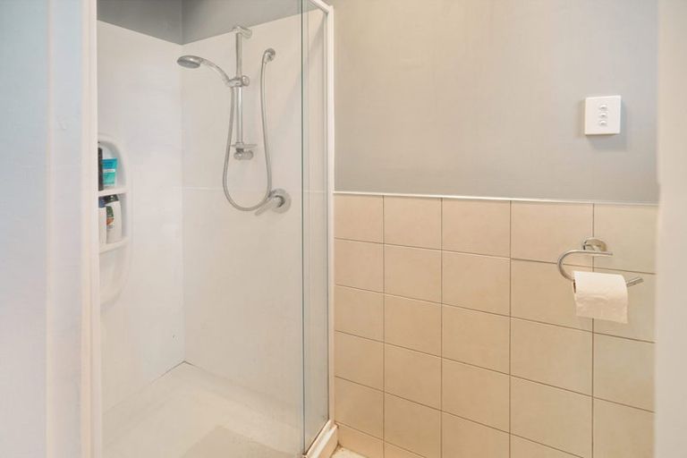 Photo of property in 103 Bassett Street, Burwood, Christchurch, 8083