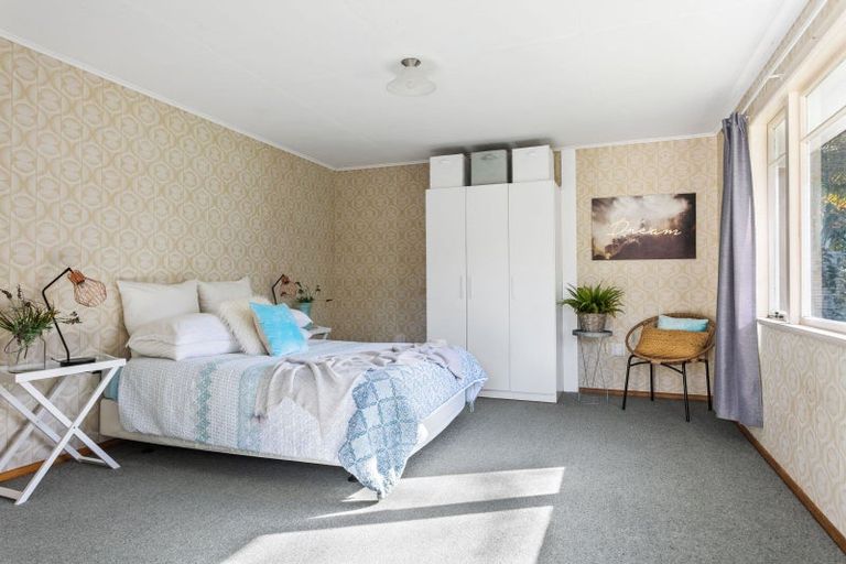 Photo of property in 54 Oswald Street, Mangapapa, Gisborne, 4010