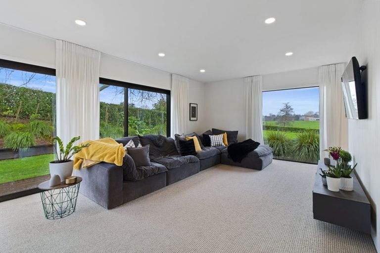 Photo of property in 75 Saint Leger Road, Te Awamutu, 3875