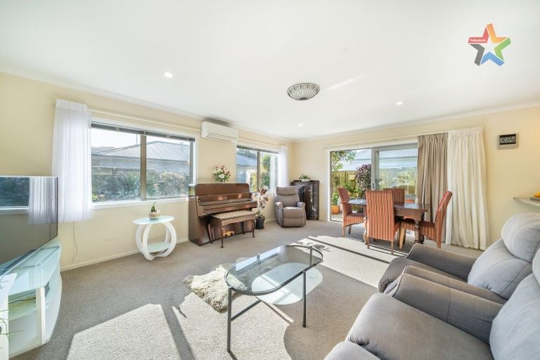 Photo of property in 15 Hauora Lane, Taita, Lower Hutt, 5011