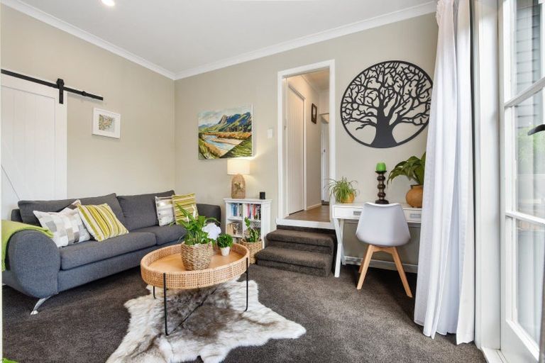 Photo of property in 230 Jackson Road, Hamurana, Rotorua, 3096